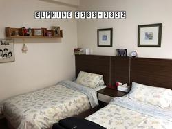 Park Villas (D19), Terrace #138602272